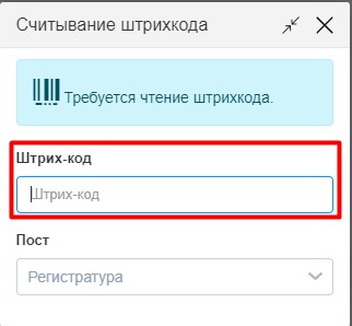 Screenshot_136.jpg