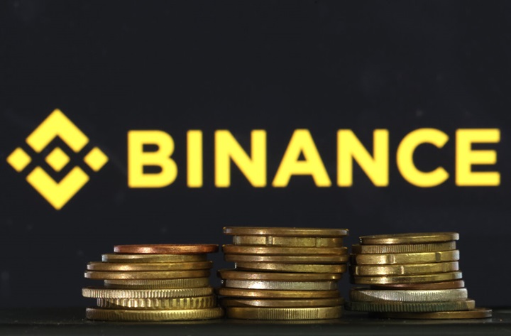 Manage and Optimize Your Binance Activities