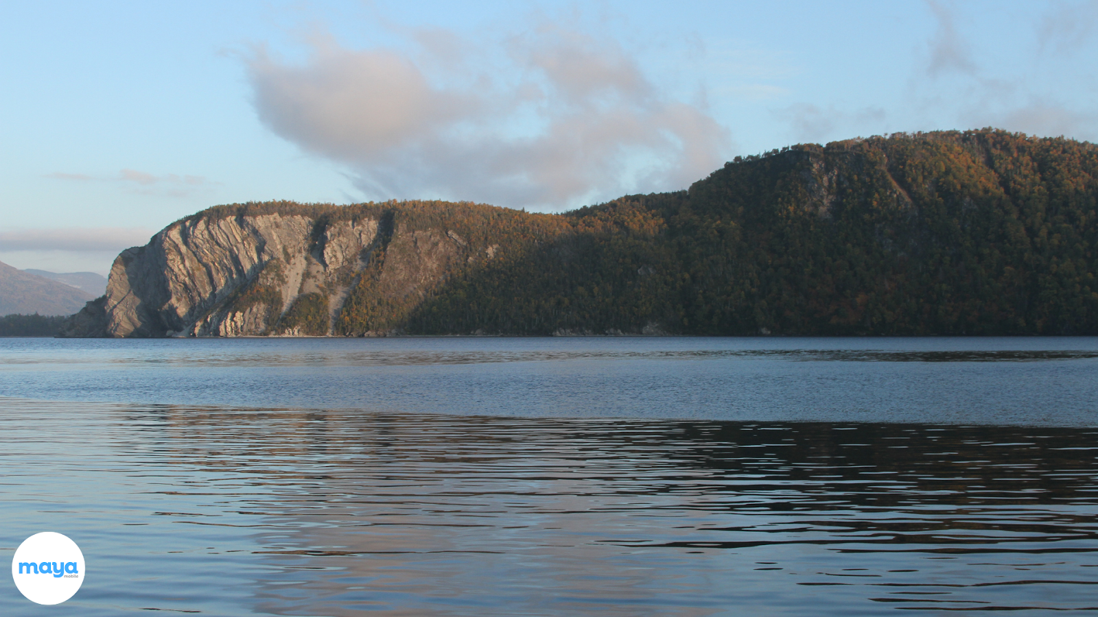 Gros Morne National Park, Newfoundland and Labrador, Places to Visit in Canada