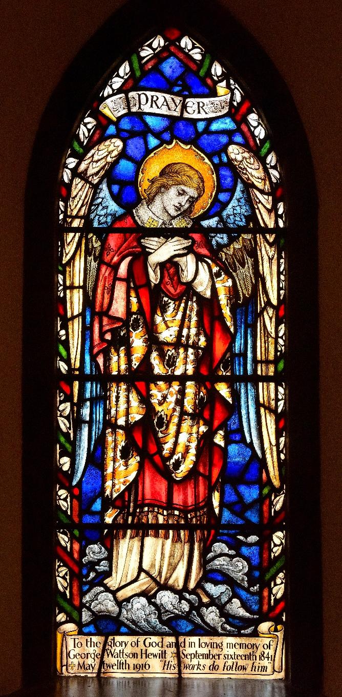 D:\2035 St Mary's\2040 St Mary's\St Mary's collection 1\stained glass\18 powerpoint 18 stained glass\DSC_5901 f.JPG