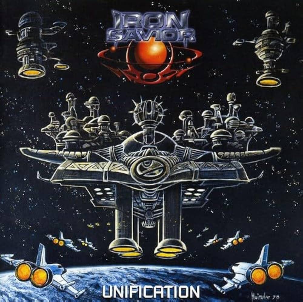 Unification