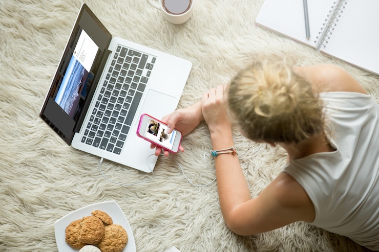 The Ultimate Guide to Stress-Free Online Shopping