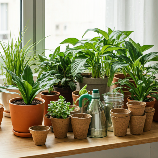 15 Best Indoor Gardening Kits for Every Home Gardener