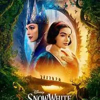 Snow White: Waiting on a Wish Unplugged Video, 3 International Posters