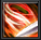 AD_4nXdFHQF3wAPpUvDAUlZDYWf63h81pvKjCVR0lRdi2adiVpLD0bVTzmbISoJfrGtSnG53alouSqhLxTRnI58dyvTLr3lco8UQ3ib-HnnNQuAJURsI9dNtQ5JP7KTVF75K8Ldg2n5-NQ?key=-hR6_JAlYE1LvjyCuml4mw