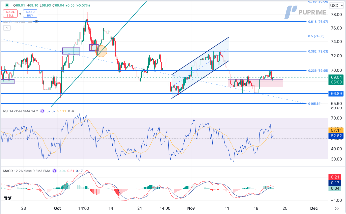 usoil 21112024