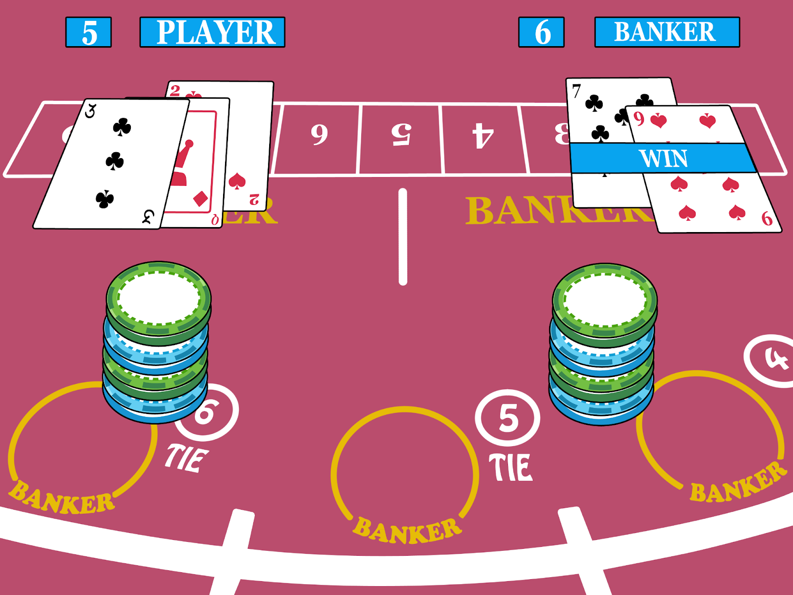 Cổng Game rr88