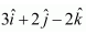 chapter 11-Three Dimensional Geometry Exercise 11.2/image036.png