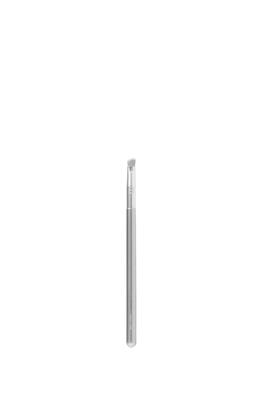 Angled Smudge Brush