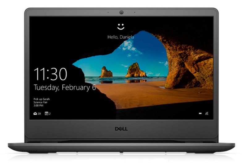 Best laptop under 40000। laptop under 40000