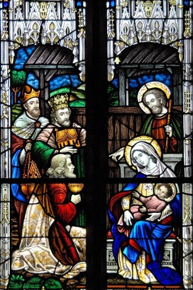 D:\2035 St Mary's\2040 St Mary's\St Mary's collection 1\stained glass\18 powerpoint 18 stained glass\DSC_0194 - 4x6_01.JPG