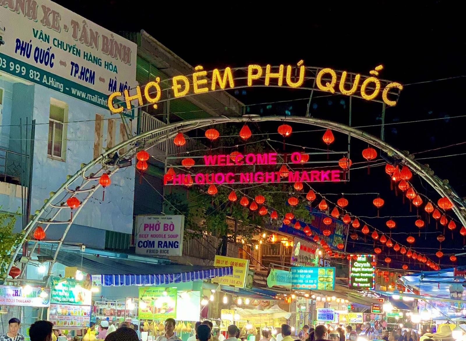 du-lich-phu-quoc