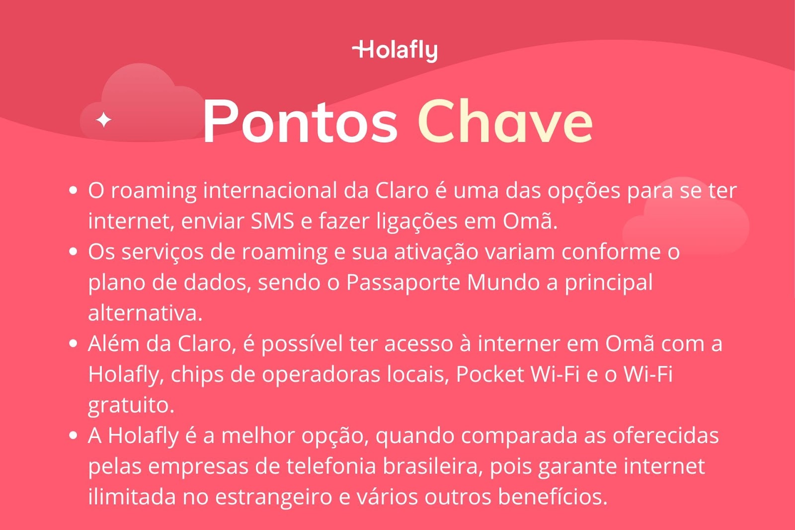 Confira o resumo do nosso artigo.