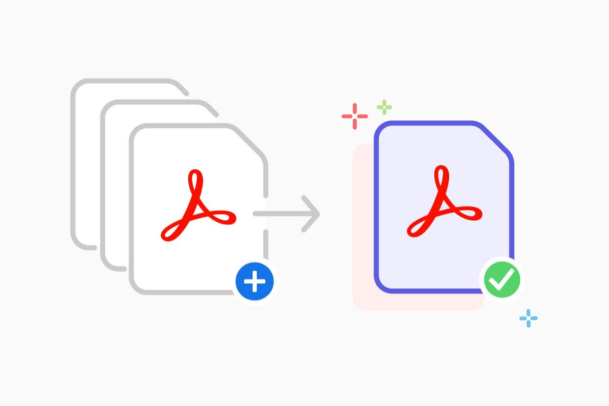 Sắp xếp file trước khi in hàng loạt để tránh sai sót