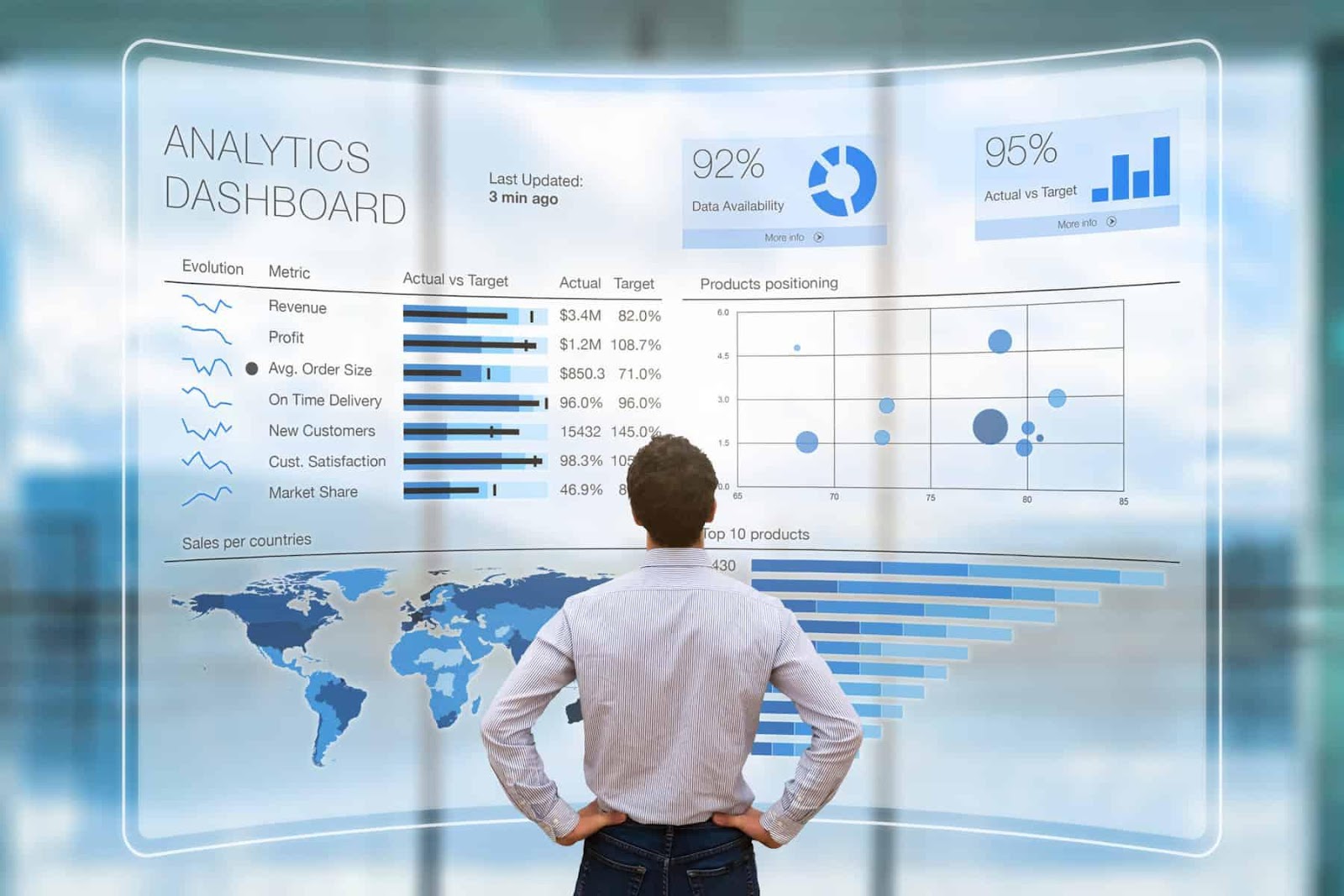 C:\Users\NC\Desktop\everything-you-need-to-know-about-web-analytics-scaled.jpg