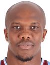 Anthony Nwakaeme