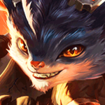 Rumble LoL Champion Rumble Build Guide