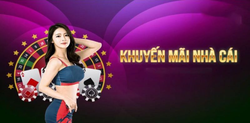 Các điều kiện khi tham gia khuyến mãi