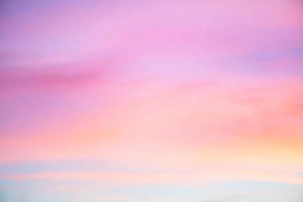 Earth’s Canvas: 20 Artistic Landscape Images, earth canvas, artistic landscapes, nature, landscape, photo art, natural expression