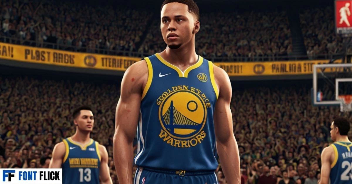 golden state warriors jersey pinoy21 classic jersey​