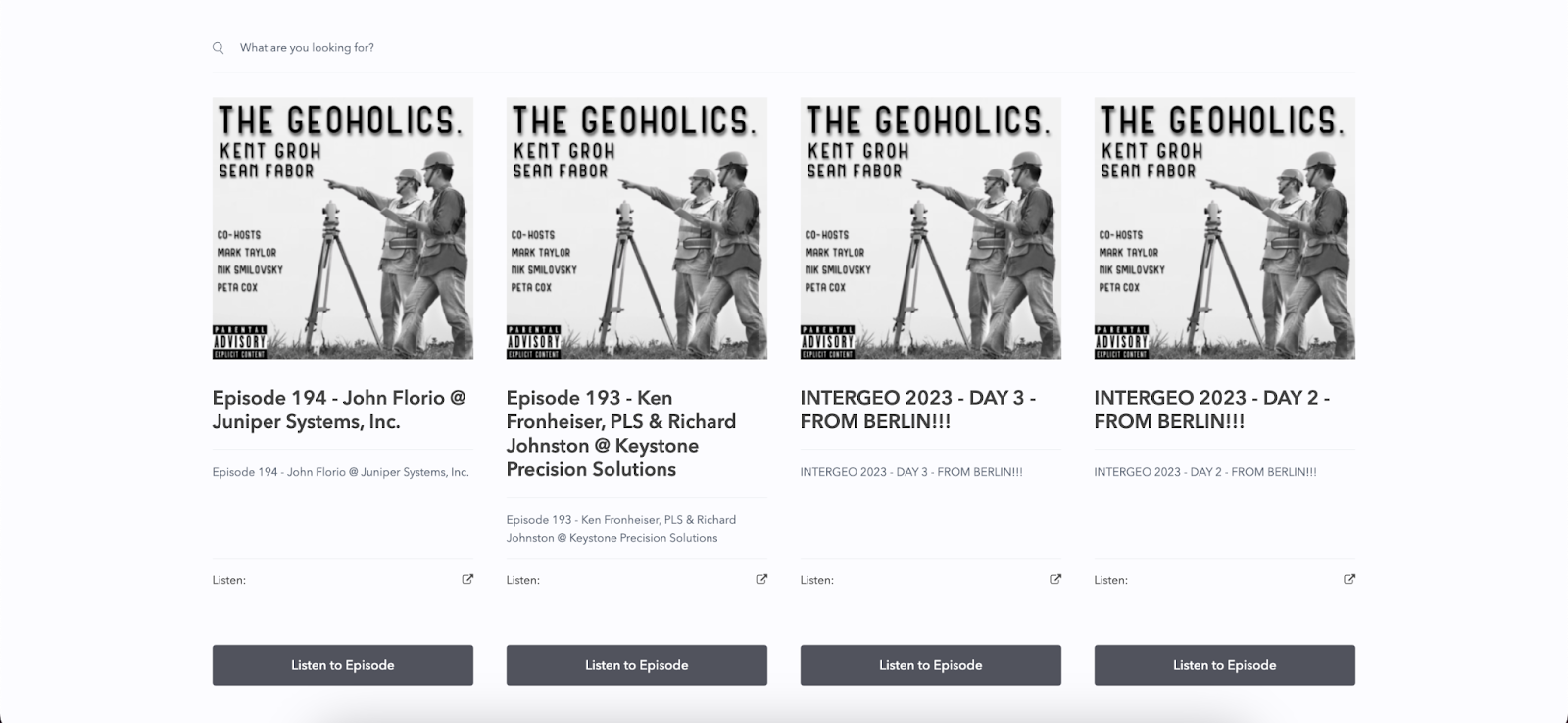 How to sell digital downloads: a complete guide