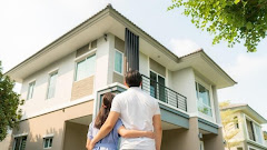 Creating New Memories in Your First Home