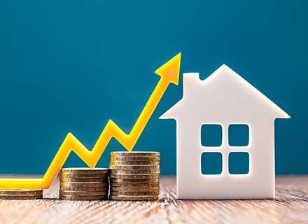 Seven methods to boost your property value - International Finance