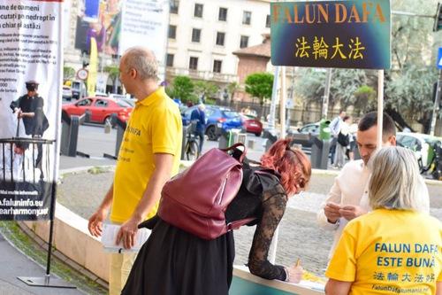 https://en.minghui.org/u/article_images/542d460db39dd2532eec9567cca82c72.jpg