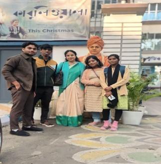 WhatsApp Image 2025-04-02 at 9.12.12 PM (2)