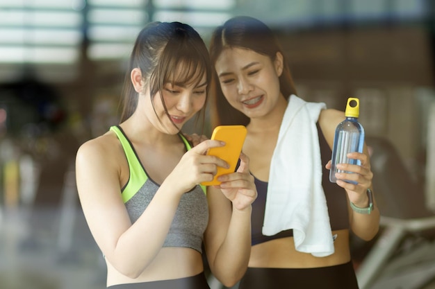 Achieve More with Health And Fitness Insights