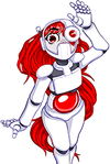 Suit Default.png