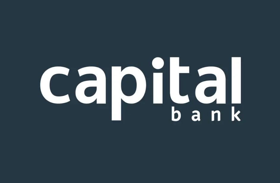 capital bank group reaffirms commitment