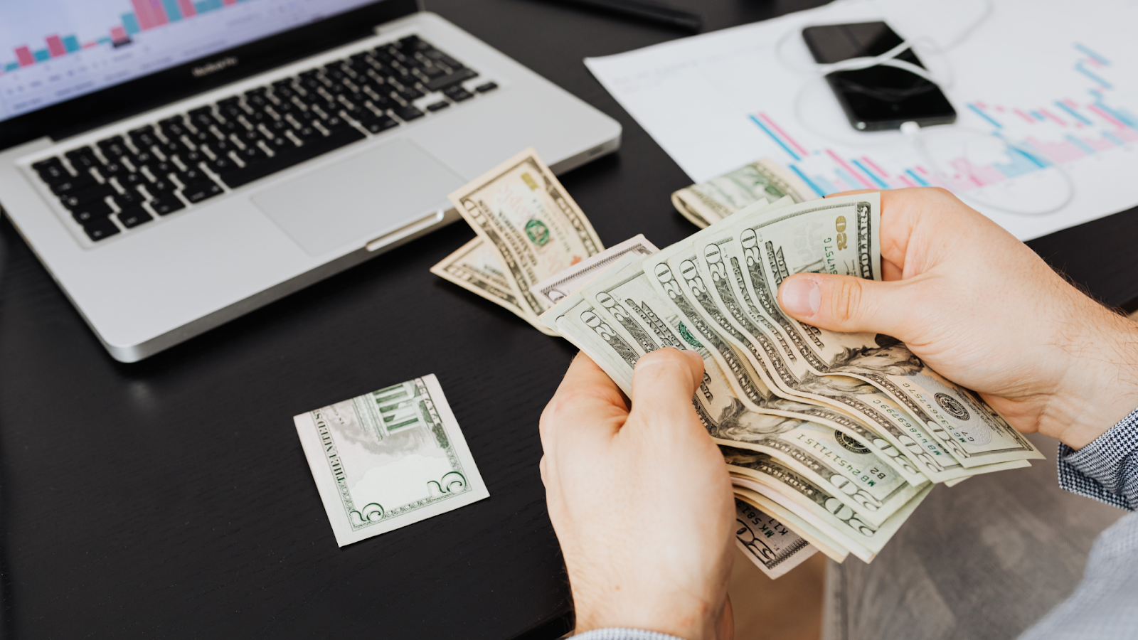 monetize your pinterest account and make money