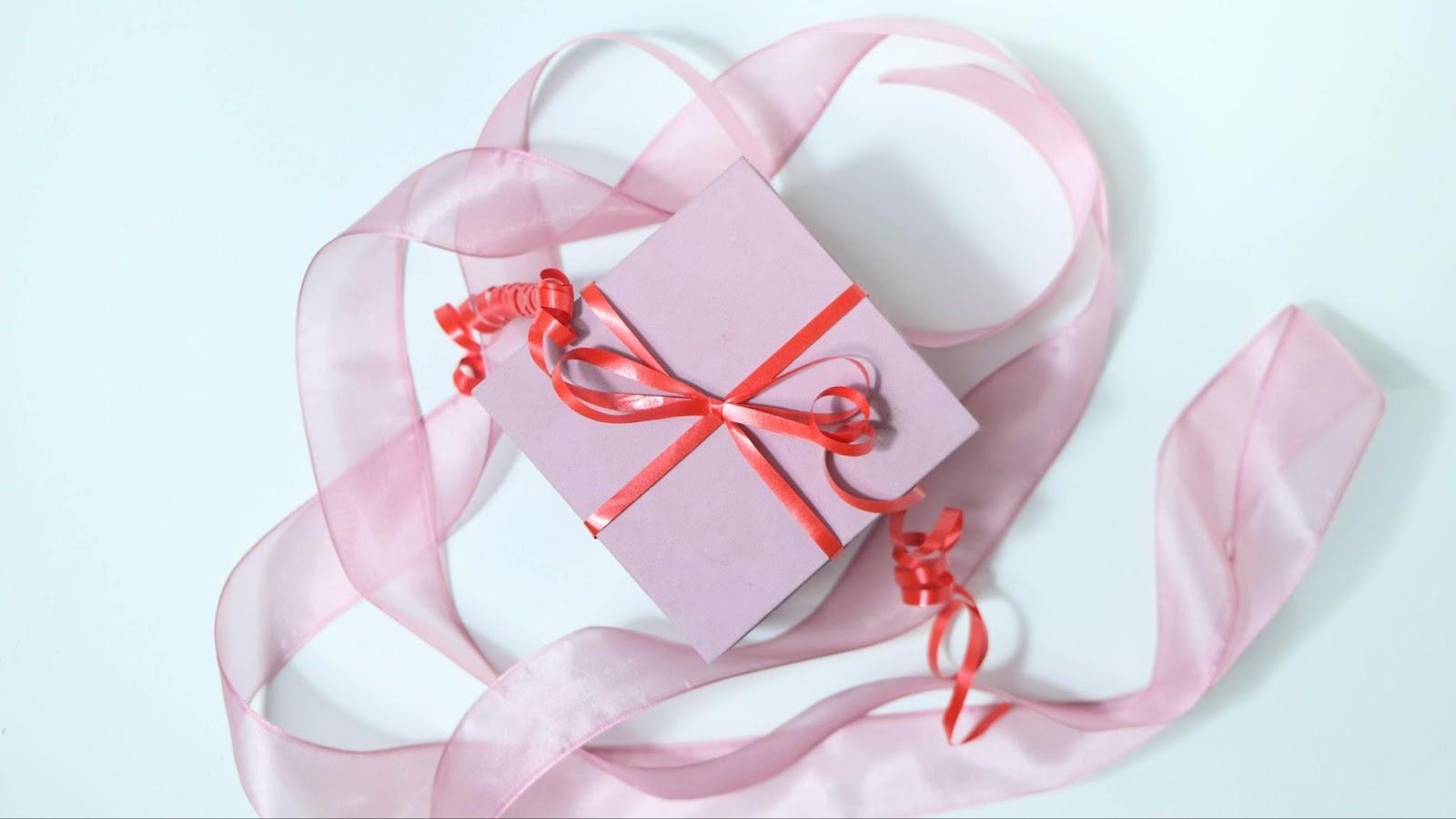 Adding a personal touch can make them even more meaningful.