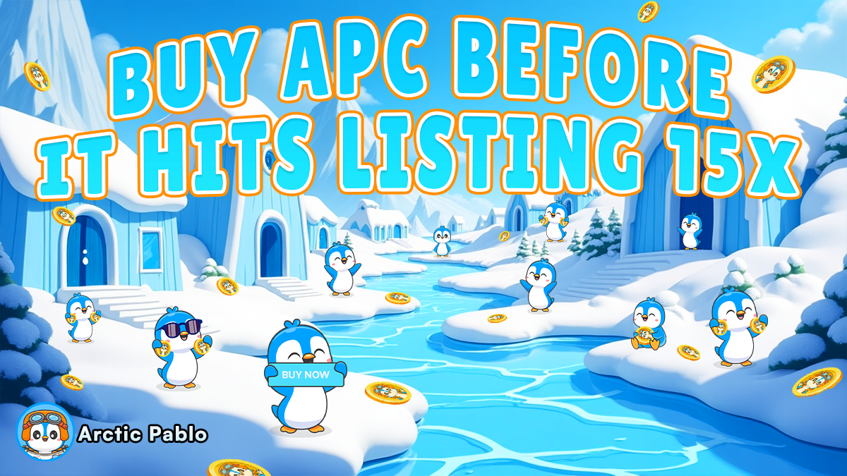 Popcat Crypto Image