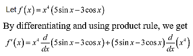 NCERT Solutions Mathematics Class 11 Chapter 13 - 251