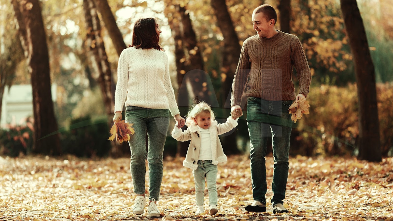 boho family photoshoot images 3