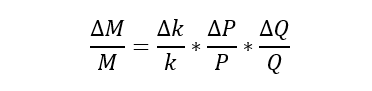 A mathematical equation with symbols

Description automatically generated with medium confidence