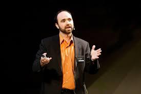 Content Marketing Strategy | Joe Pulizzi