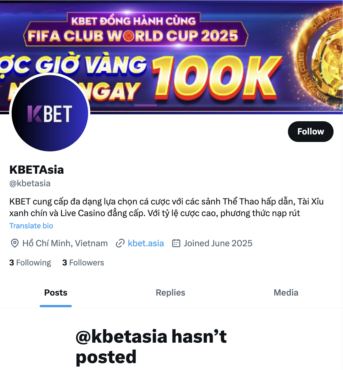 A screenshot of a social media post

Description automatically generated
