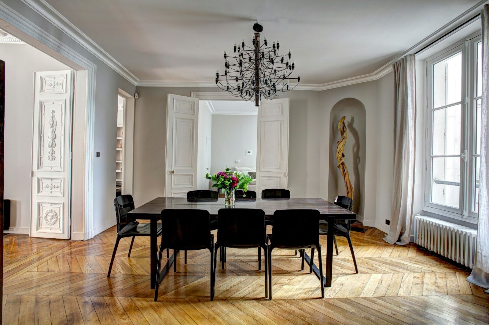 dining room furniture decor