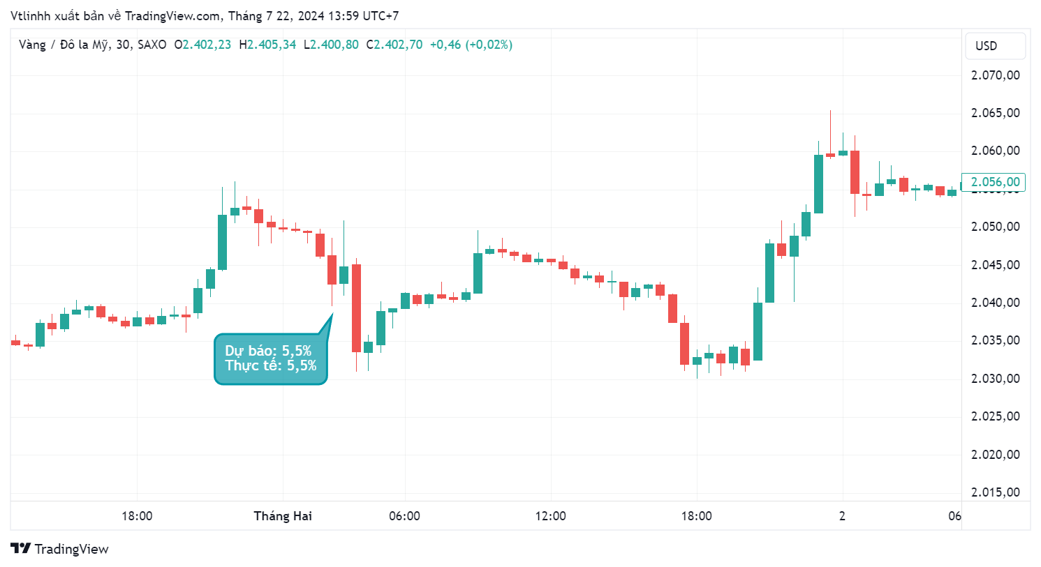 AD_4nXdFd_ES-FZ6es26UH0Zn9oqlV44-5j5bC_xP0ies3rFHN4p5MI4uLM8F692sU3-4sj5Ge0a5rZGsORezd46MecR_IHsGAtC2XS1jdT1fVNgsRrjtvWNfVItctjDMLeFSWKmPm0O66a8dTWU1vlyzIvavtMX?key=Dw0fzqCD5mhzlyx8nUfiQg