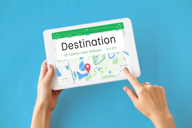 News Travel Alerts: Stay Informed Before You Go