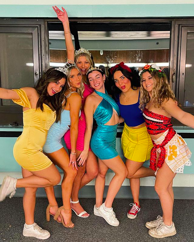 college halloween costumes, halloween costumes, halloween costumes for women, women halloween costumes, halloween costumes college, hot costumes, halloween costumes for college students, group halloween costumes
