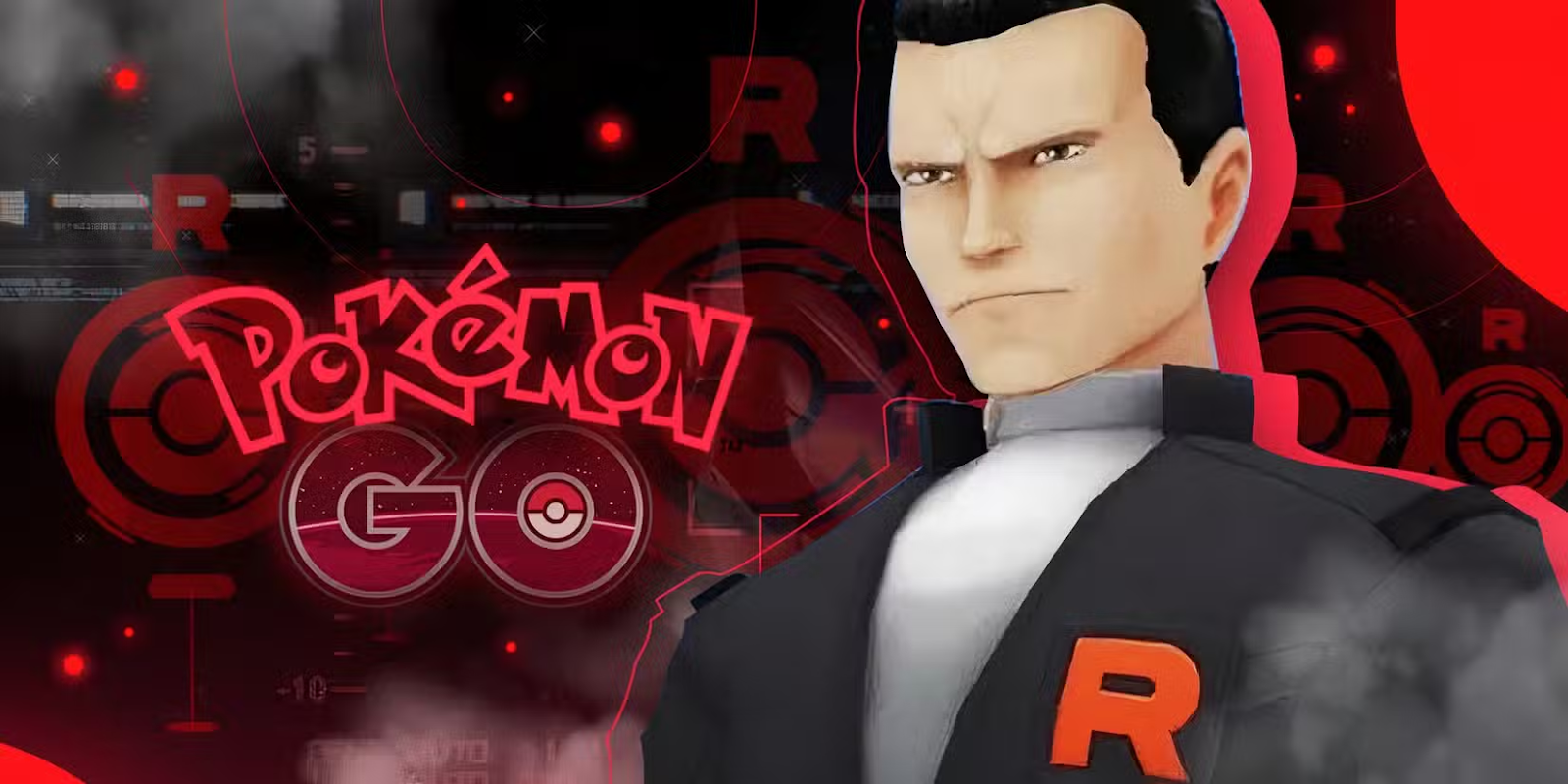 Giovanni Second Round