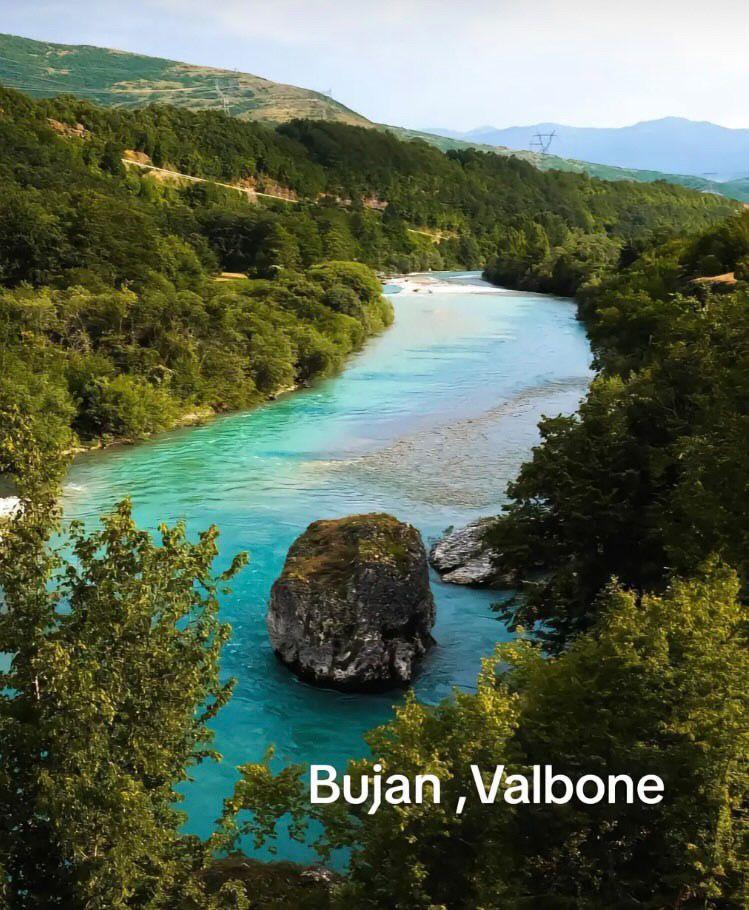 C:\Users\User\Desktop\bashkia tropoje\Bujan, Valbone.jpg