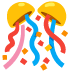 π