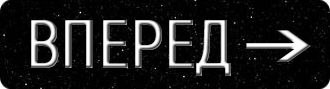 AD_4nXdFhaEACT7hWluwCgVpP4BH2CCrR0ulDc3HMx9x3AYZEKIa2Kp025LAHQaB-8_aiGGdzD63CSWmn64zC3LugUg4yWqFag4hjrF-oT1DE-4bpX6LamJQ7R4XxmSdLbJP3QFK7iSk?key=db_UGUaouf4ugRZ0UhiYZnu5