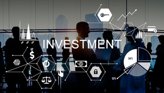 Top Finance Hacks to Maximize Your Investments