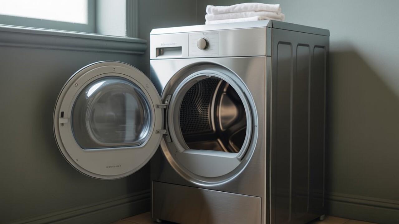 a-faulty-cycle-thermostat-or-humidity-sensor-could-be-causing-the-dryer-to-shut-off-before-the-cycle-is-complete-source-azparts